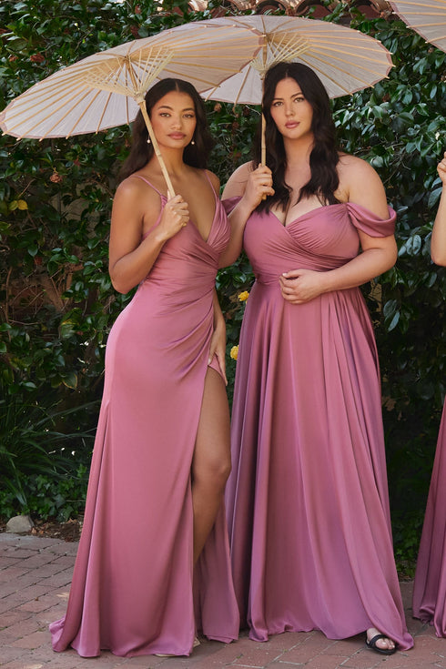 Abendkleid 7494